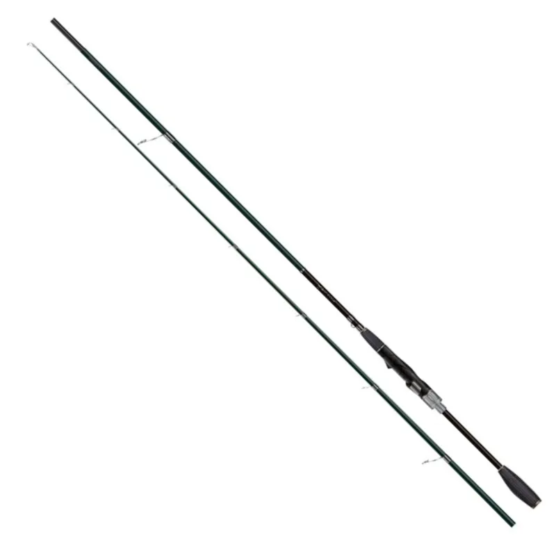 Westin W10 VersiTeez 2nd 254cm - 8-36g - MH - 1 Stück