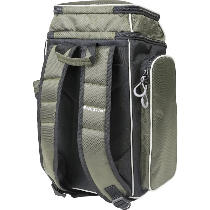 Westin W2 Backpack + 1 Box Forest Night + 1 Box