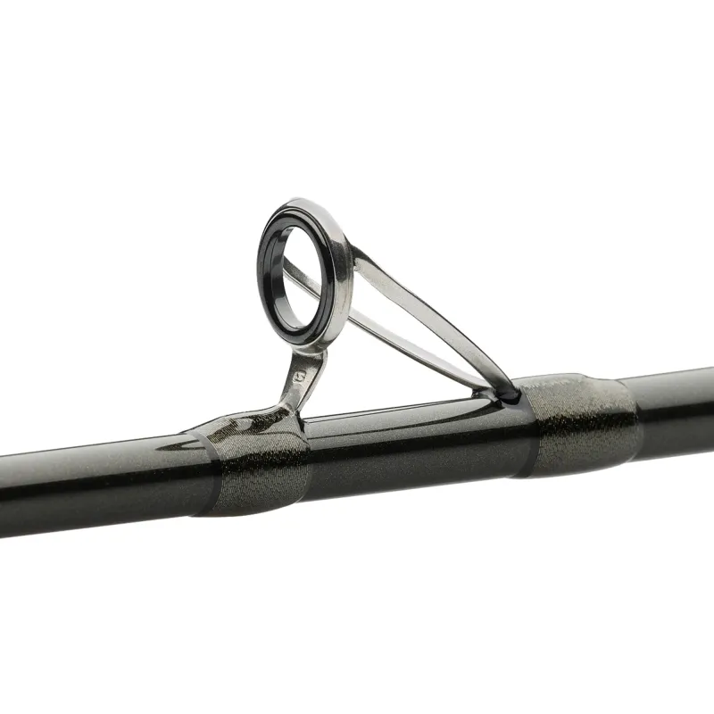 Westin W2 Boat 195cm - 12-20lbs/100-250g - H - 1 Stück