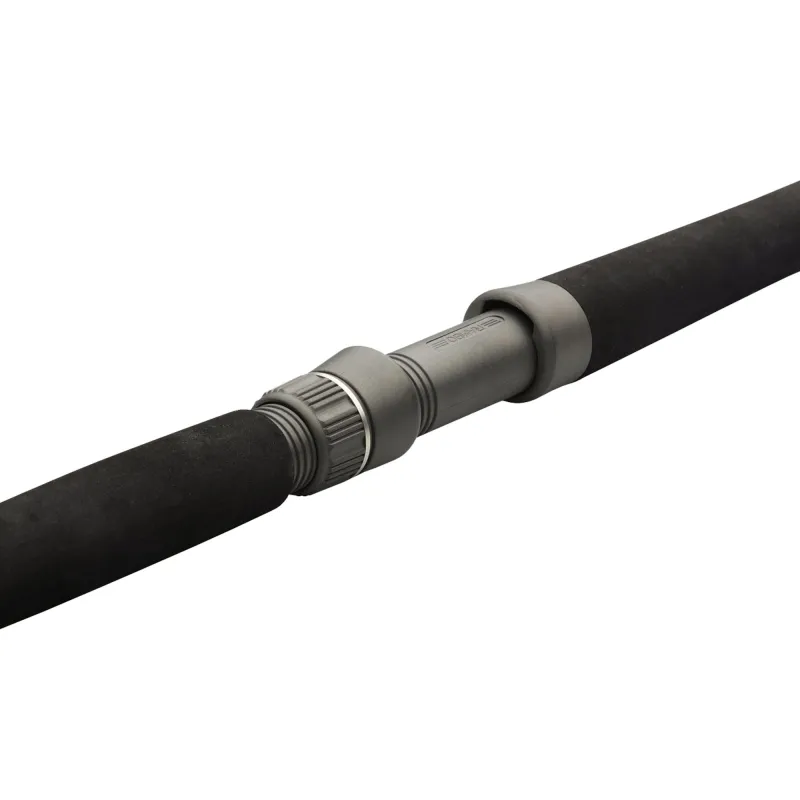 Westin W2 Boat 2,1m - 200-600g - 30-50lbs - 3tlg - 302g