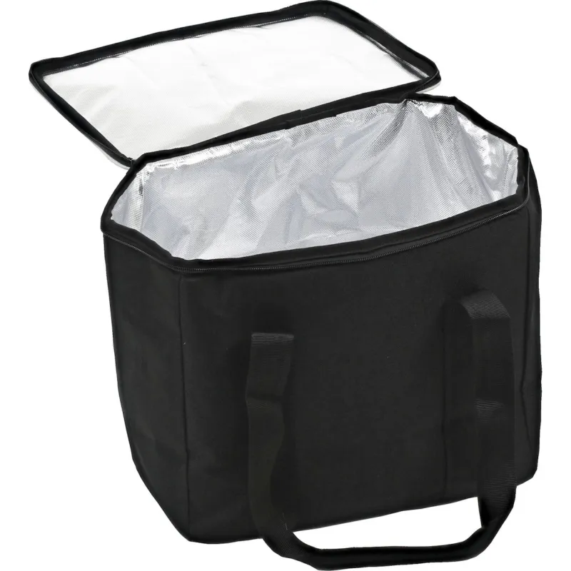 Westin W2 Carrier & Coller Bag + Freshbox Forest Night - 65 x 43 x 34 cm - 1 Stück