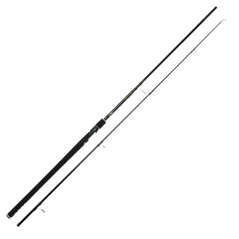 Westin W2 Deadbait Canal & Drains ST 3,00m - 175g/3lbs - 253g - 1 Stück
