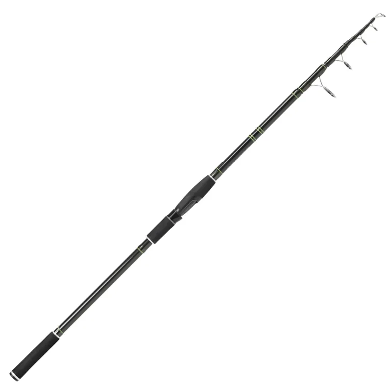 Westin W2 Deadbait Easy Travel Tele 3,25m - 150g/2,75lbs - 358g - 1 Stück