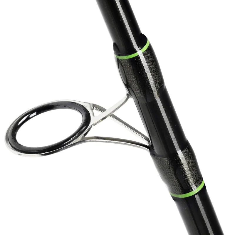 Westin W2 Deadbait Lakes & Pits 330cm - 3.25lbs/200g -
