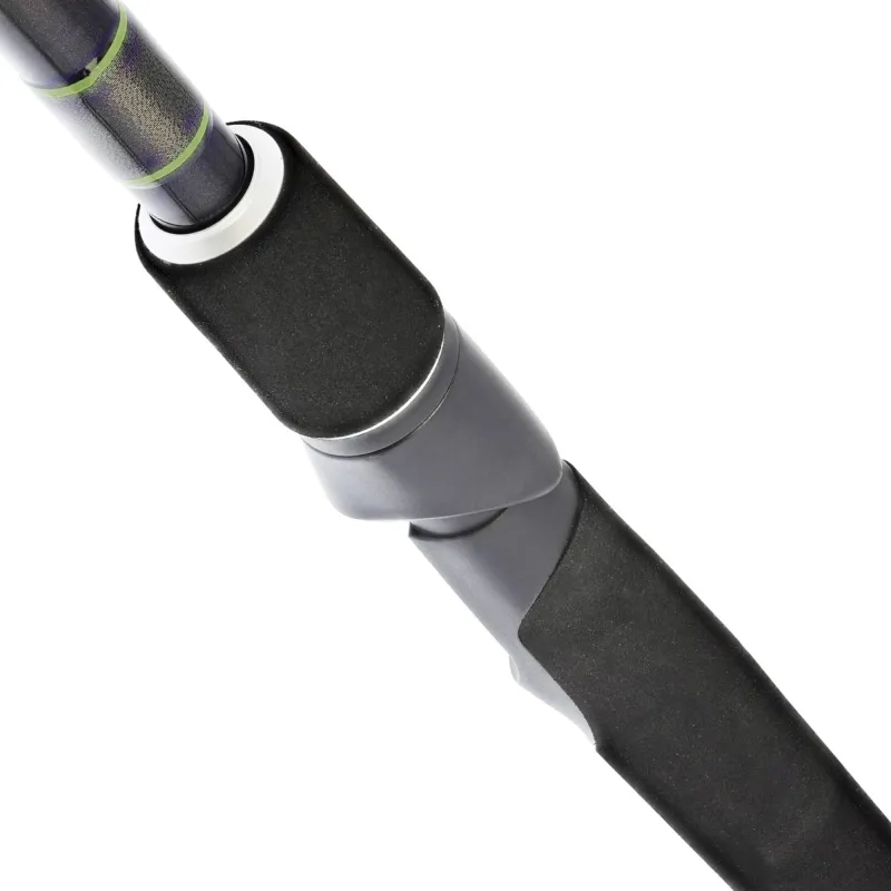 Westin W2 Deadbait Lakes & Pits 330cm - 3.25lbs/200g -