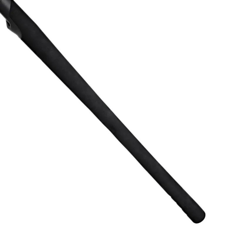 Westin W2 Deadbait Lakes & Pits 330cm - 3.25lbs/200g -