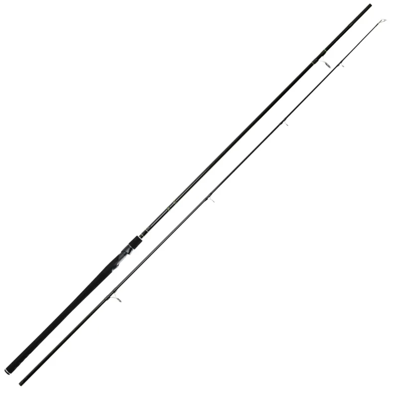 Westin W2 Deadbait Multi Purpose 360cm - 150g - 2,75lbs - 2tlg