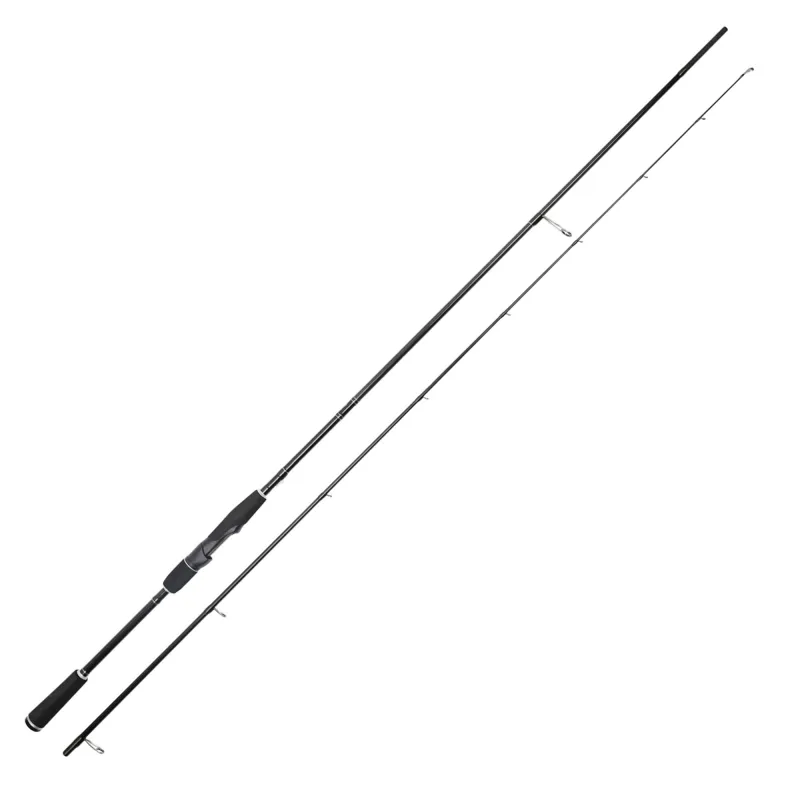 Westin W2 Dropshot 213cm - 5-25g - 2tlg. - ML