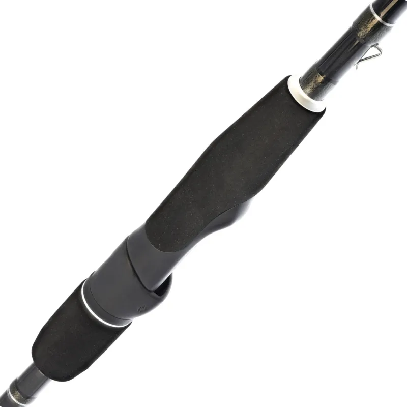 Westin W2 Dropshot 240cm - 5-25g - 2tlg. - ML