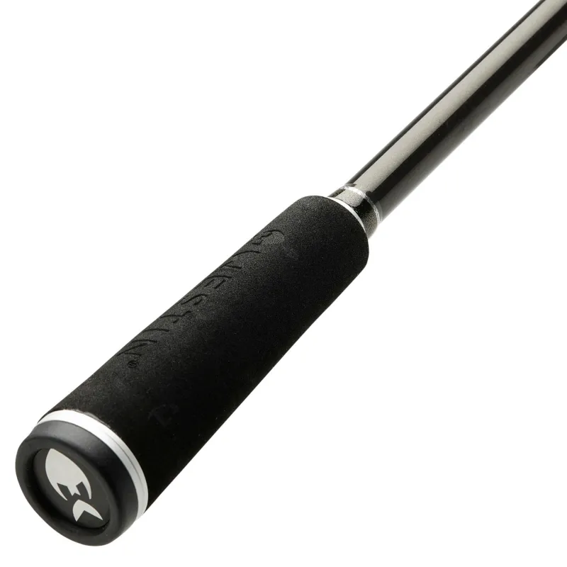 Westin W2 Dropshot 240cm - 5-25g - 2tlg. - ML