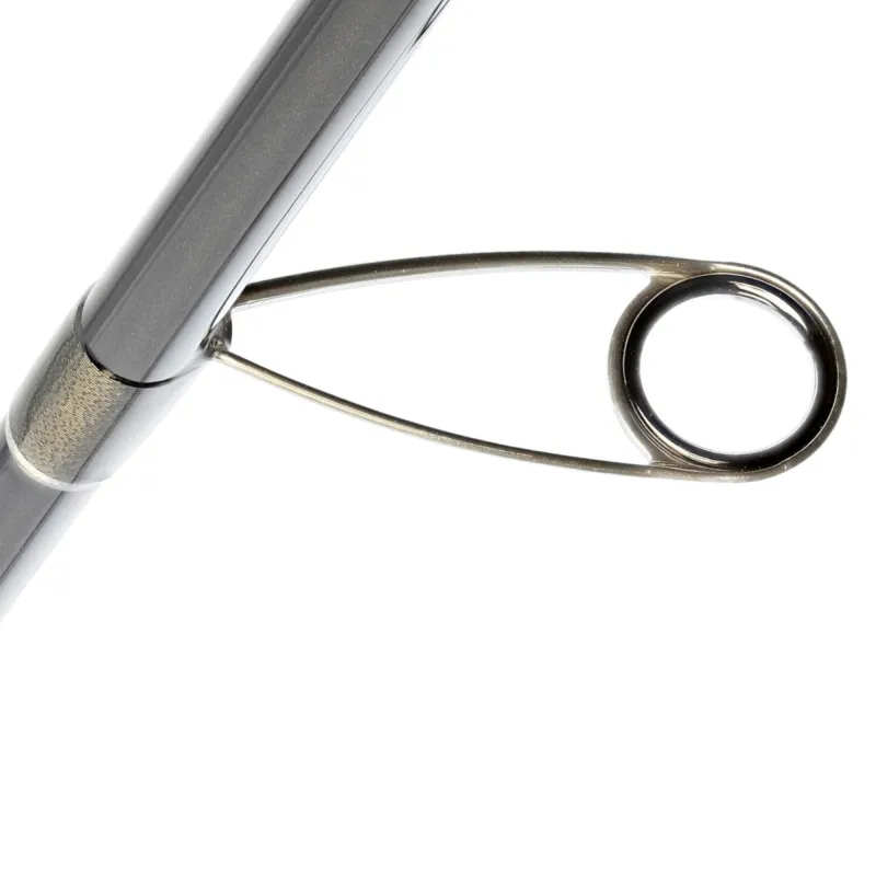 Westin W2 Dropshot 240cm - 5-25g - 2tlg. - ML