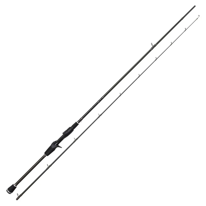 Westin W2 Finesse Crank-T 2,10m - 5-20g