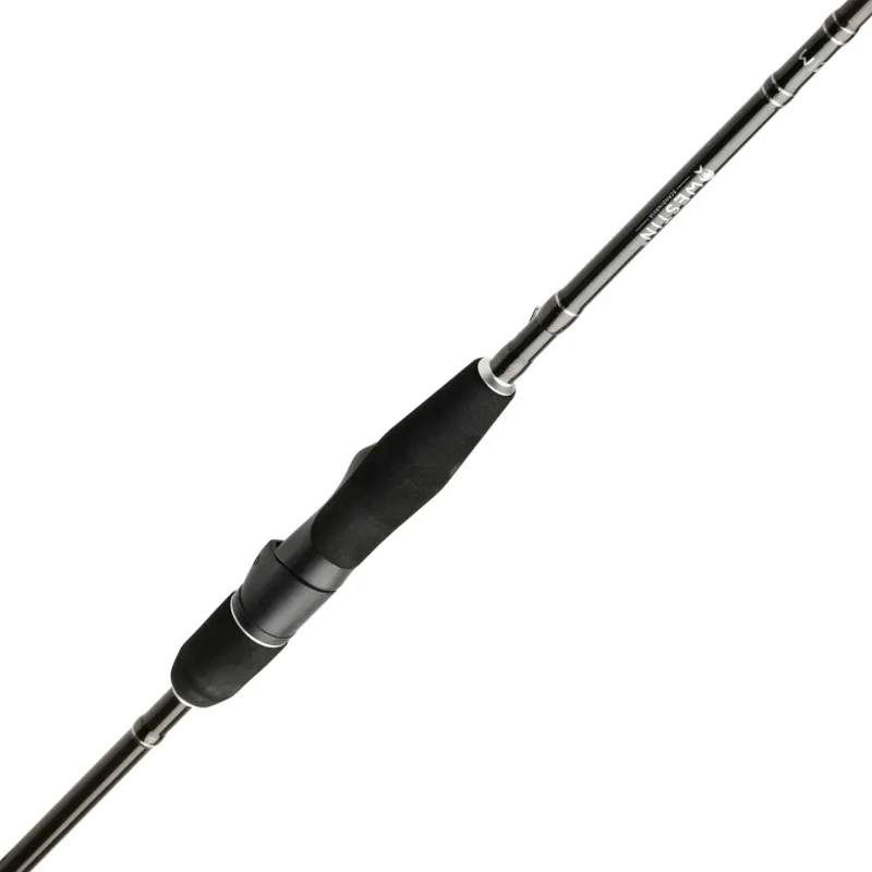 Westin W2 Finesse Ned 218cm - 3-15g - 2tlg. - L