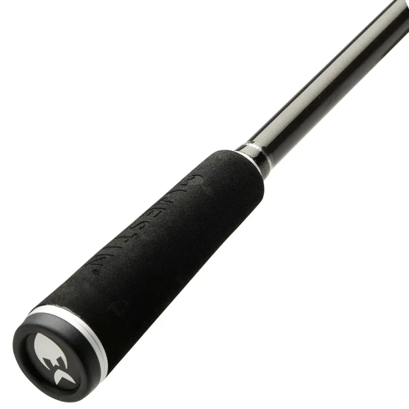 Westin W2 Finesse Ned 218cm - 3-15g - 2tlg. - L