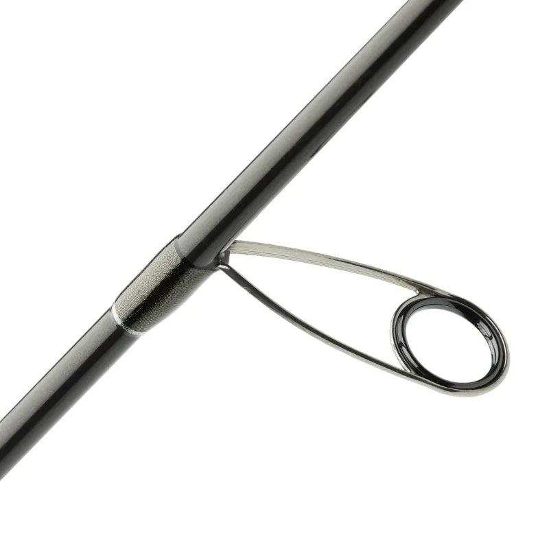 Westin W2 Finesse Ned 218cm - 6-20g - 2tlg. - M