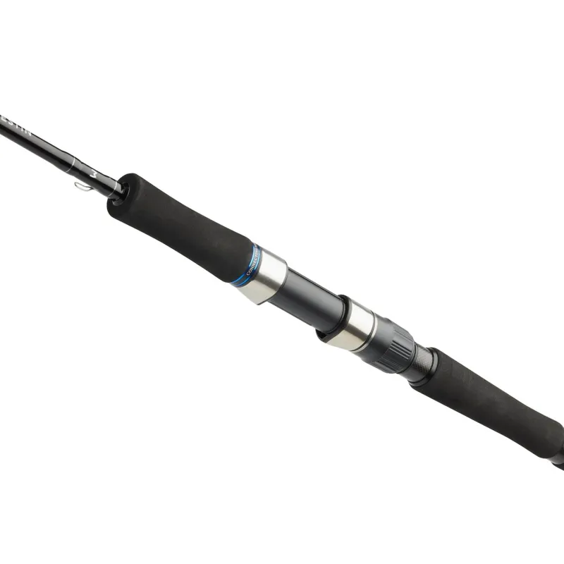 Westin W2 Jigging 183cm - max. 200g - MH - 1 Stück
