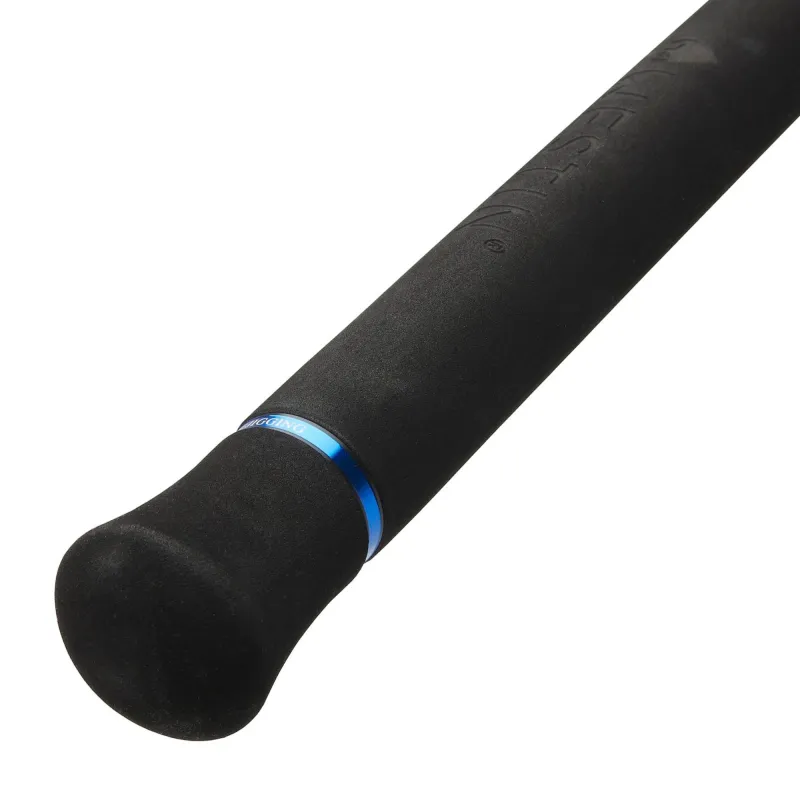 Westin W2 Jigging 183cm - max. 200g - MH - 1 Stück