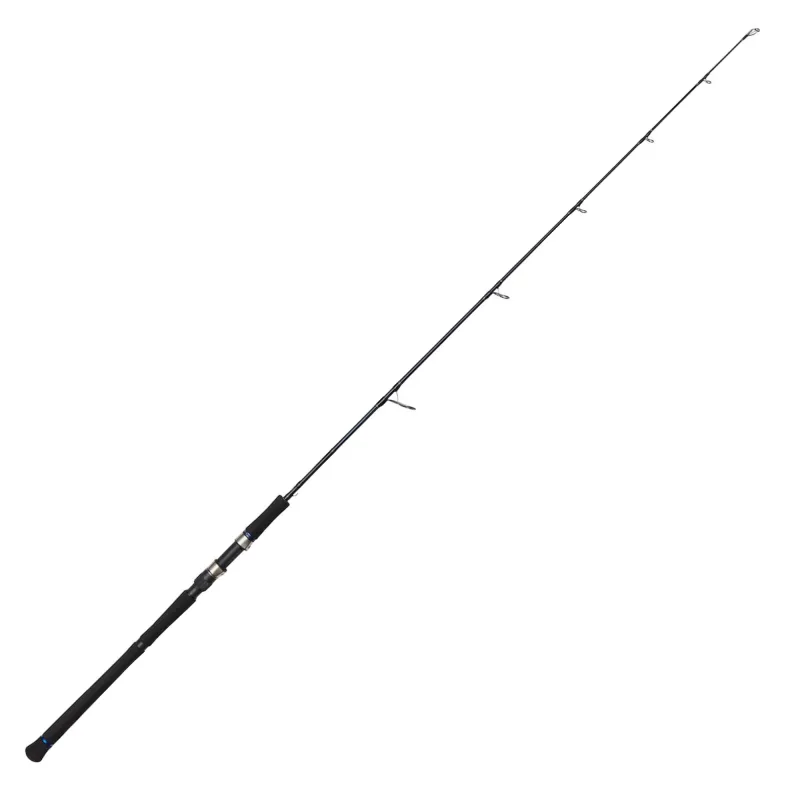 Westin W2 Jigging 183cm - max. 250g - H - 1 Stück
