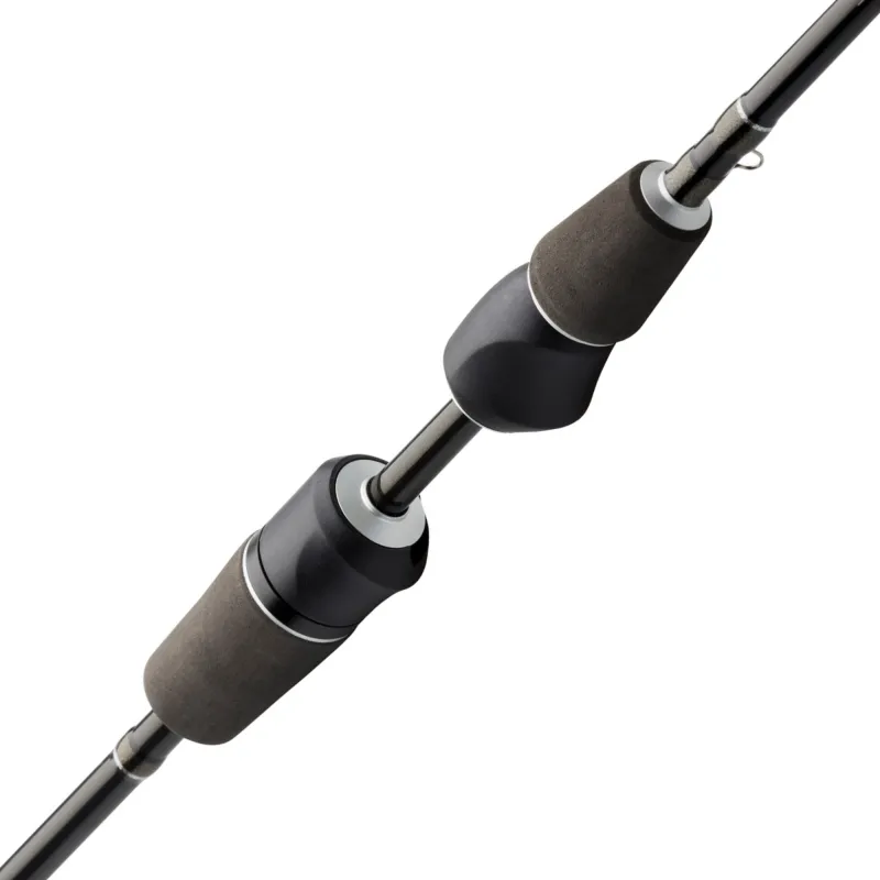 Westin W2 Light Softlure 213cm - 1-4g - UL
