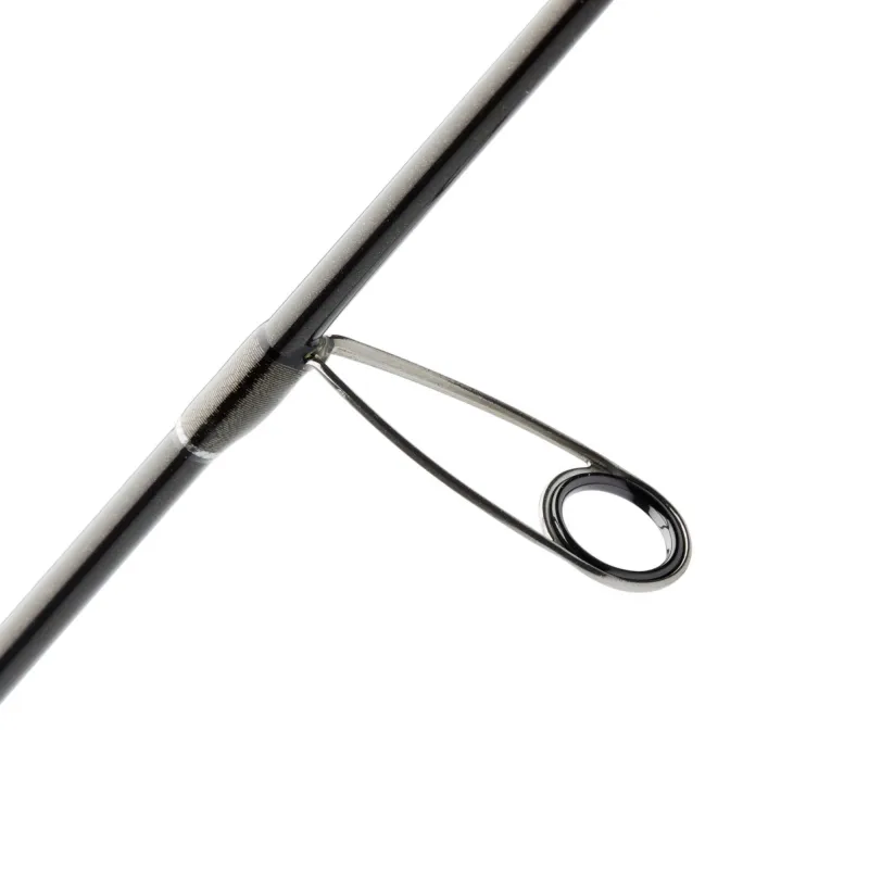 Westin W2 Light Softlure 213cm - 1-4g - UL