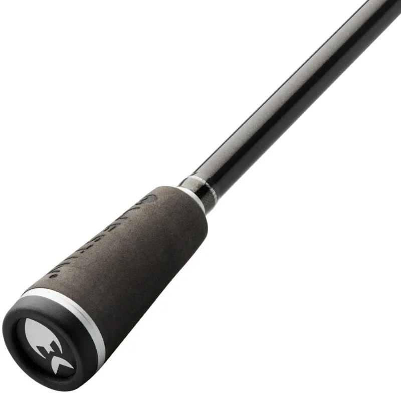Westin W2 Light Softlure 213cm - 1-4g - UL