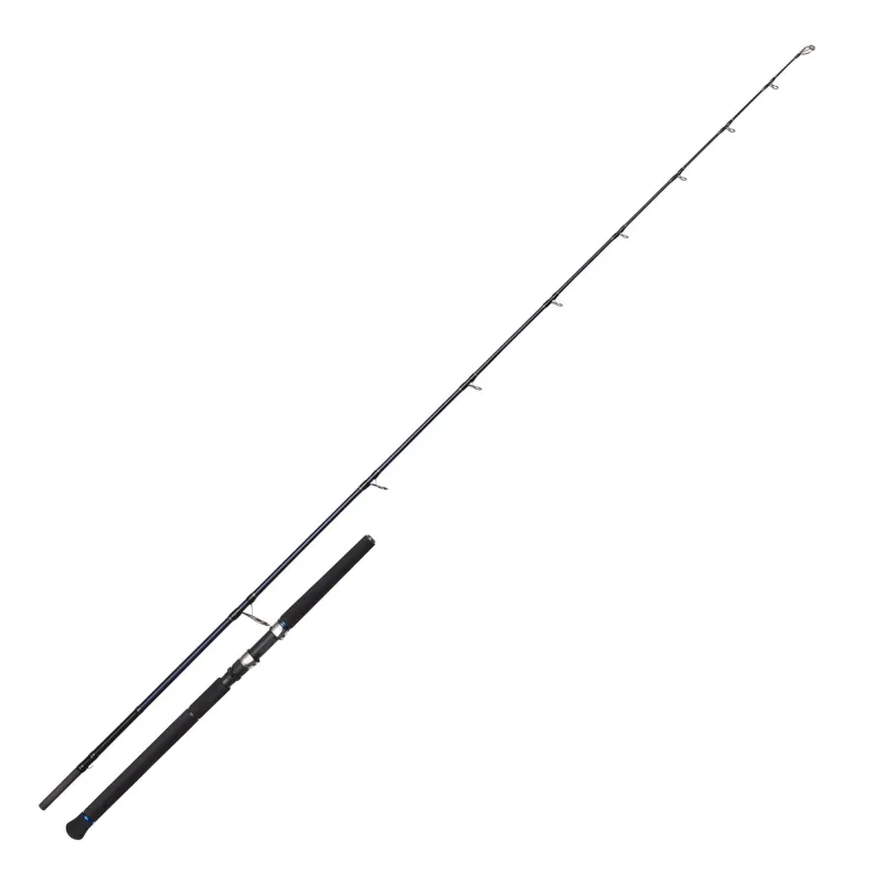 Westin W2 Offshore Powercast 249cm - 22-82g - MH - 1 Stück