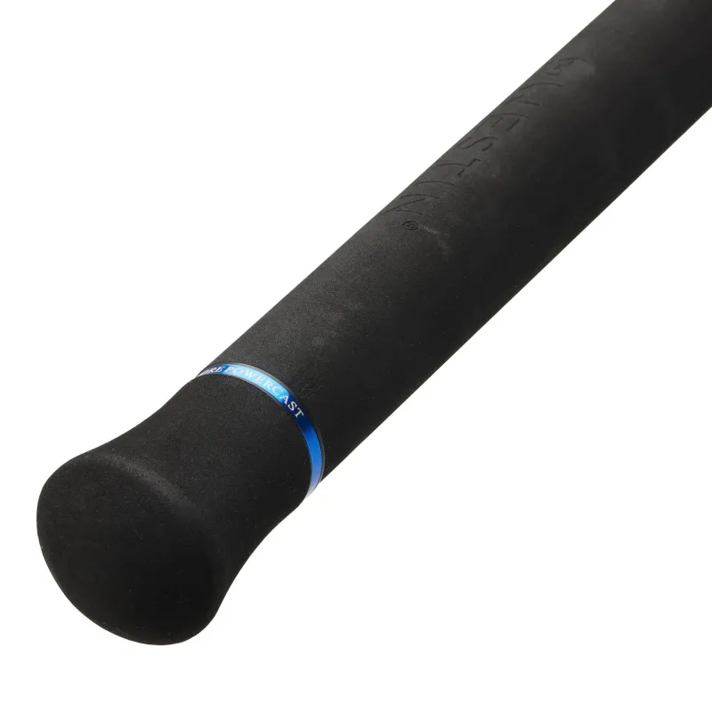 Westin W2 Offshore Powercast 249cm - 50-122g - H - 1 Stück