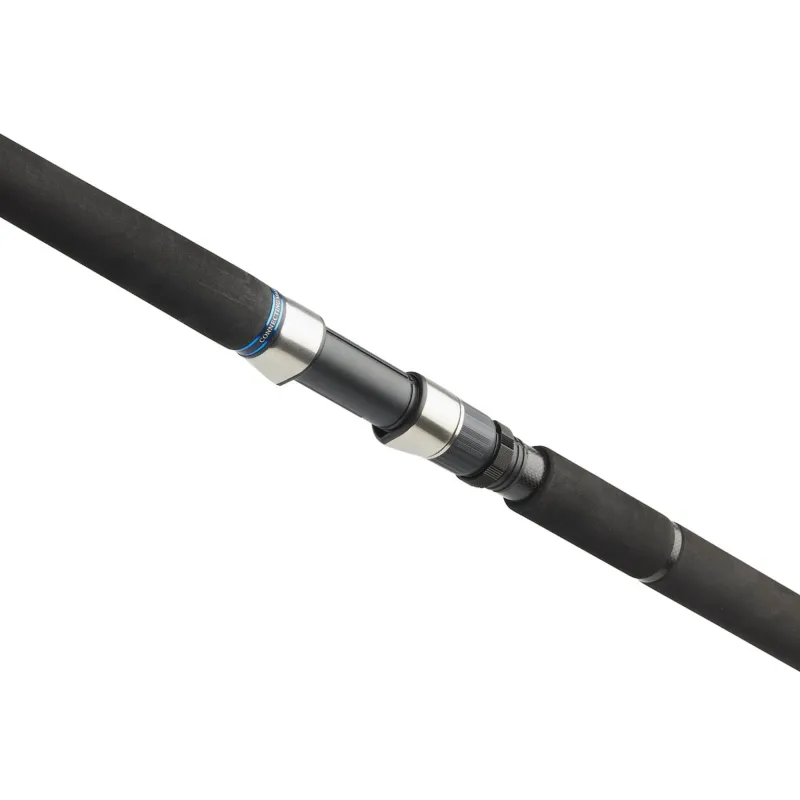 Westin W2 Offshore Powercast 249cm - 80-200g - XH - 1 Stück