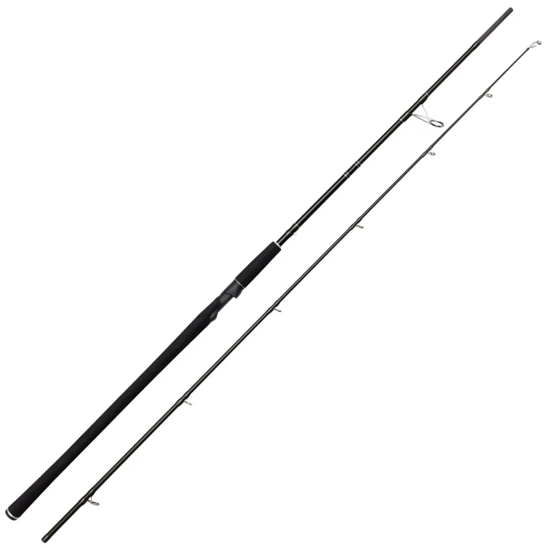 Westin W2 Powercast 2,33m - 60-150g - 3XH - 1 Stück