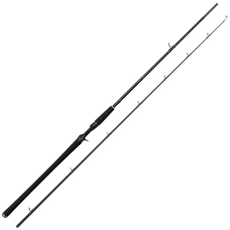 Westin W2 Powercast-T 2,33m - 60-150g - 2tlg - 196g