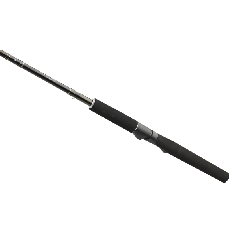 Westin W2 Powercast Travel 248cm - 20-80g - XH - 4tlg. - 1 Stück