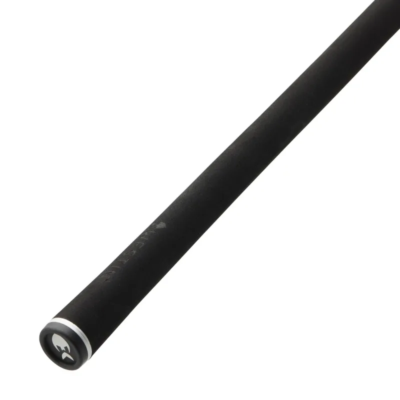 Westin W2 Powercast Travel 248cm - 40-130g - XXH - 4tlg. - 1 Stück