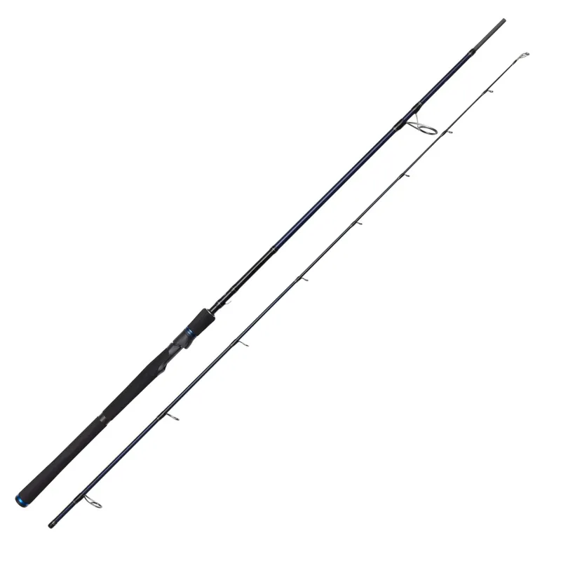 Westin W2 Powerstick 216cm - 15-60g - H - 1 Stück
