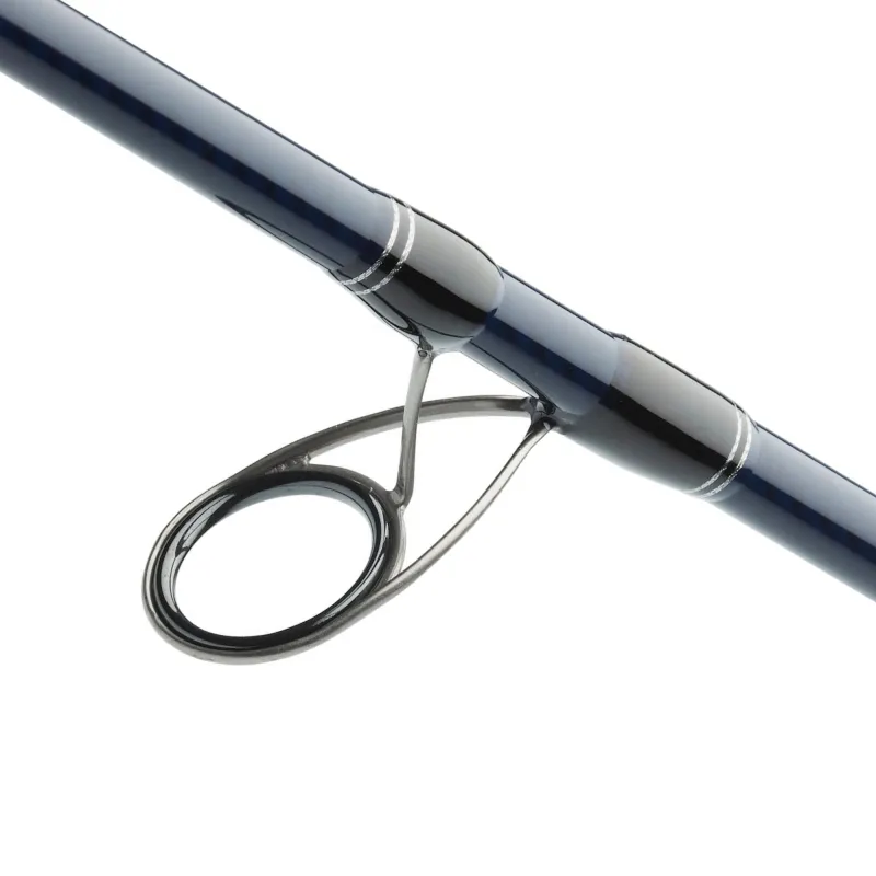 Westin W2 Powerstick 216cm - 15-60g - H - 1 Stück