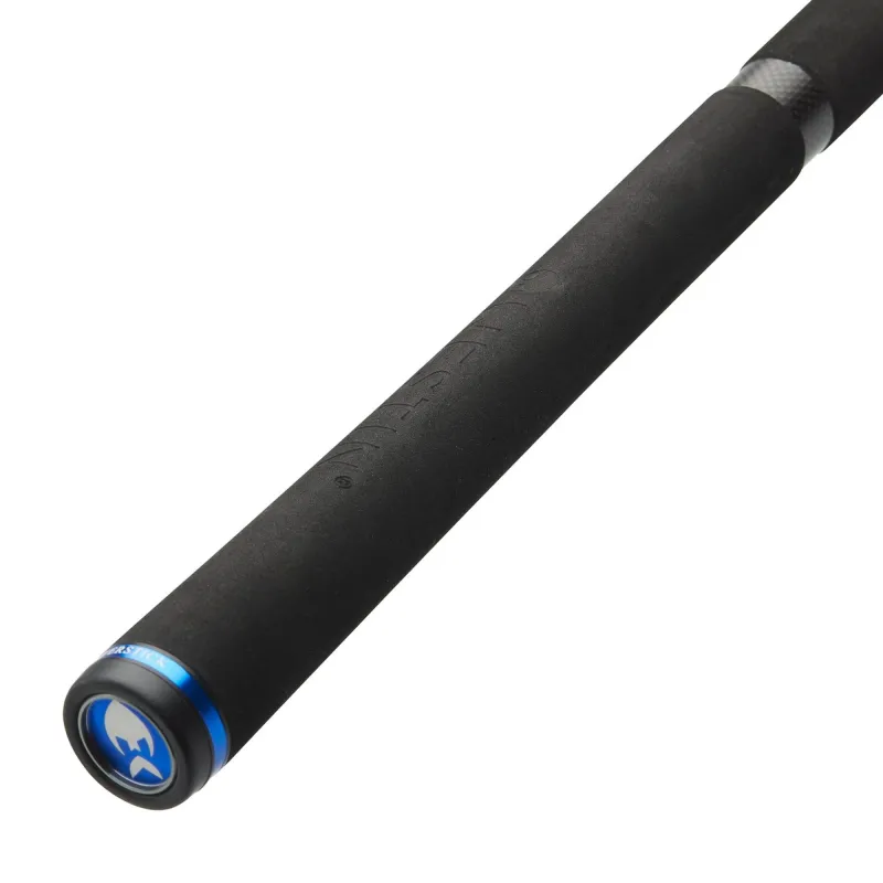 Westin W2 Powerstick 216cm - 15-60g - H - 1 Stück