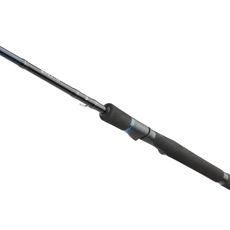 Westin W2 Powerstick 251cm - 10-50g - MHH - 1 Stück