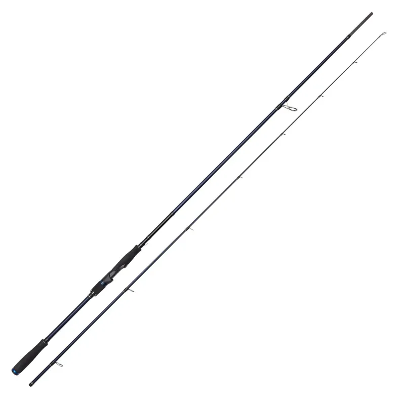 Westin W2 Precision Cast DLG 274cm - 9-35g - M - 1 Stück