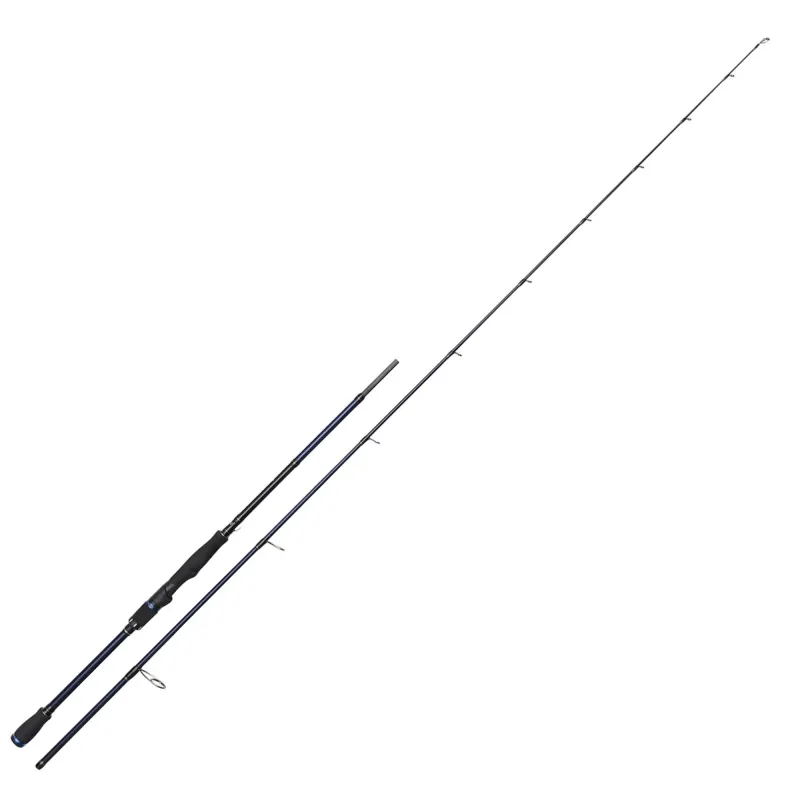 Westin W2 Precision Cast Limitless ASM 224cm - 7-35g - M - 1 Stück
