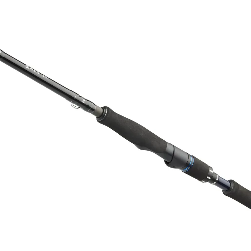 Westin W2 Precision Cast Limitless 234cm - 15-50g - H - 1 Stück