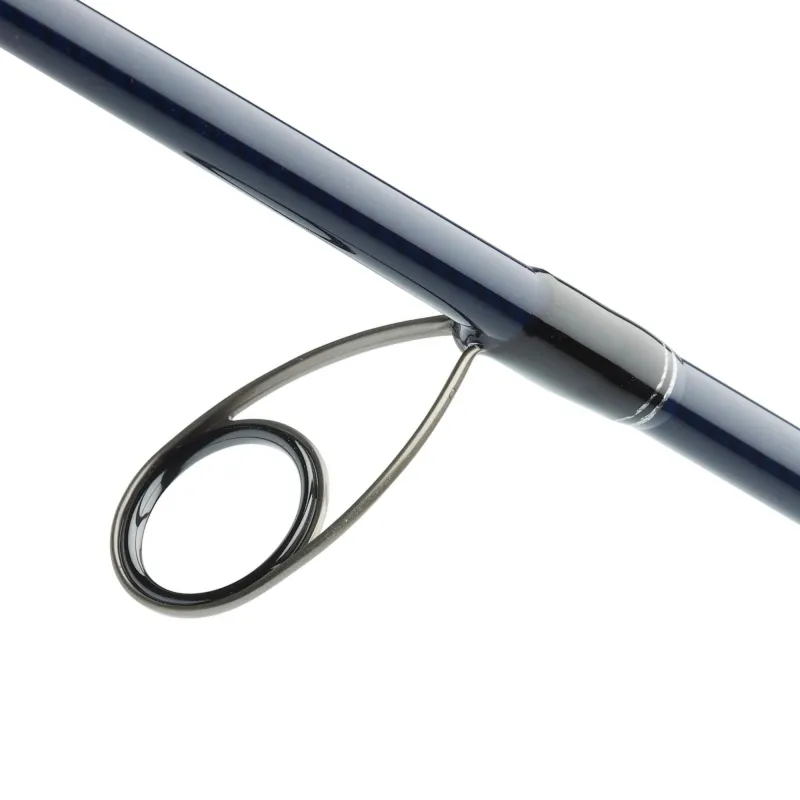 Westin W2 Precision Cast Limitless 234cm - 15-50g - H - 1 Stück