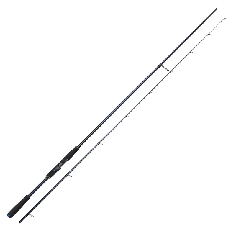 Westin W2 Precision Cast 244cm - 9-35g - M - 1 Stück