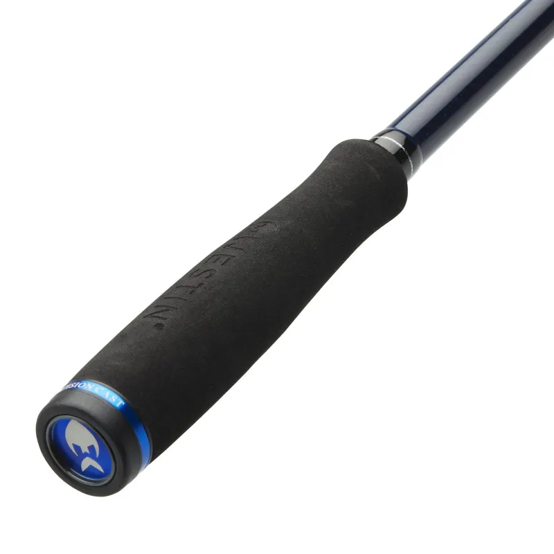 Westin W2 Precision Cast 254cm - 12-42g - MH - 1 Stück