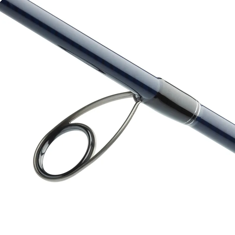 Westin W2 Precision Cast 256cm - 7-25g - LML - 1 Stück