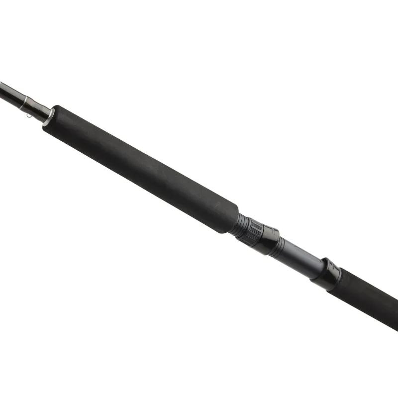 Westin W2 Predator Trolling 255cm - 60-180g - H - 1 Stück