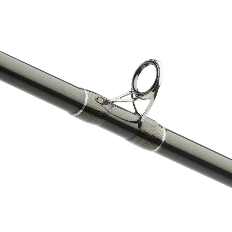 Westin W2 Predator Trolling 255cm - 60-180g - H - 1 Stück