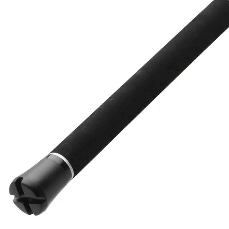 Westin W2 Predator Trolling 255cm - 60-180g - H - 1 Stück