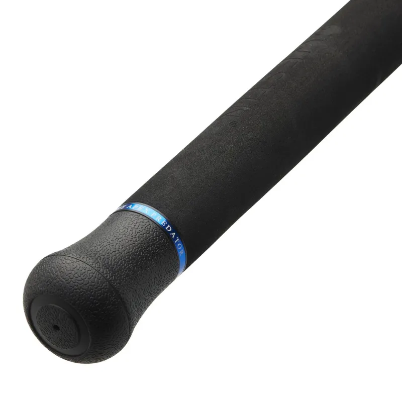 Westin W2 Rockshore Apex Predator 290cm - 50-120g - MHH - 1 Stück