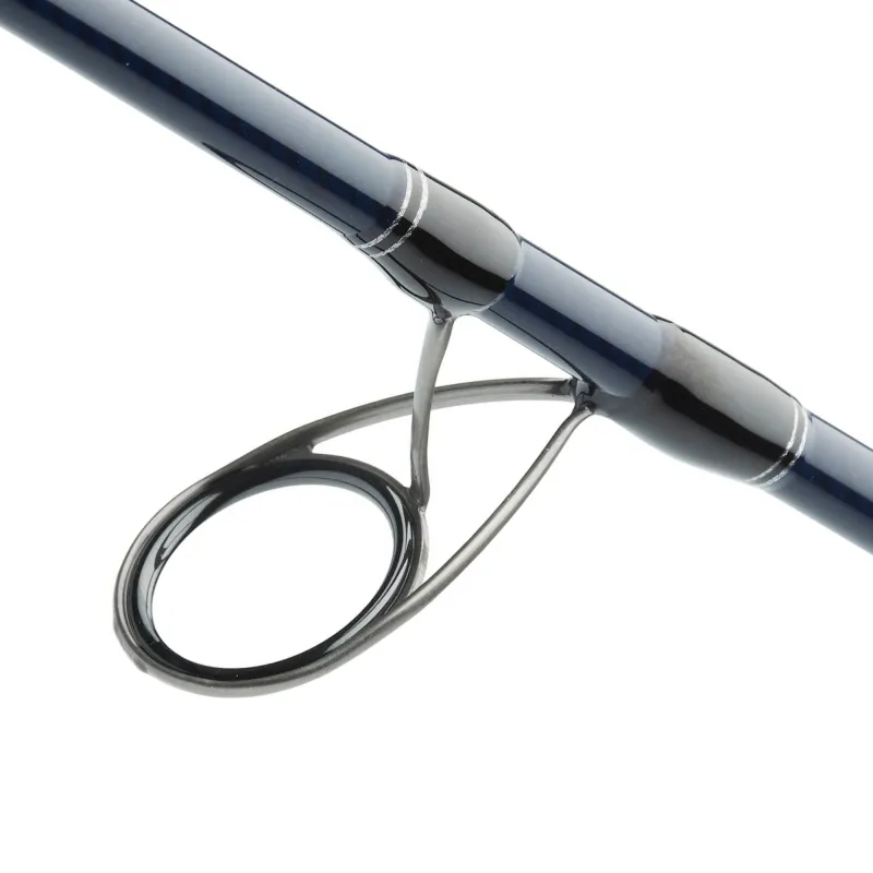 Westin W2 Rockshore Apex Predator 295cm - 60-160g - H - 1 Stück