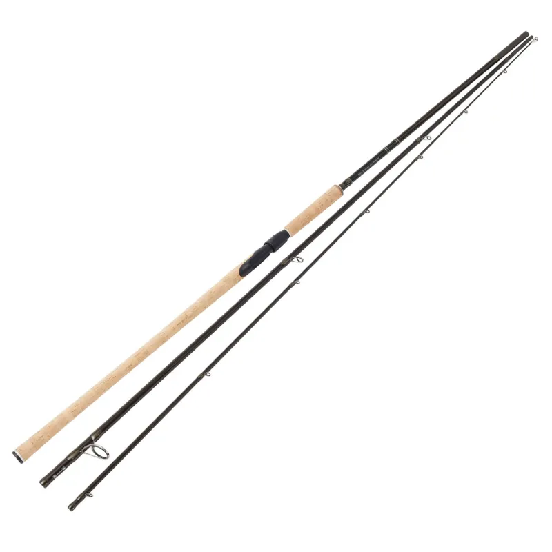 Westin W2 Salmon 330cm - bis zu 50g - M - 1 Stück