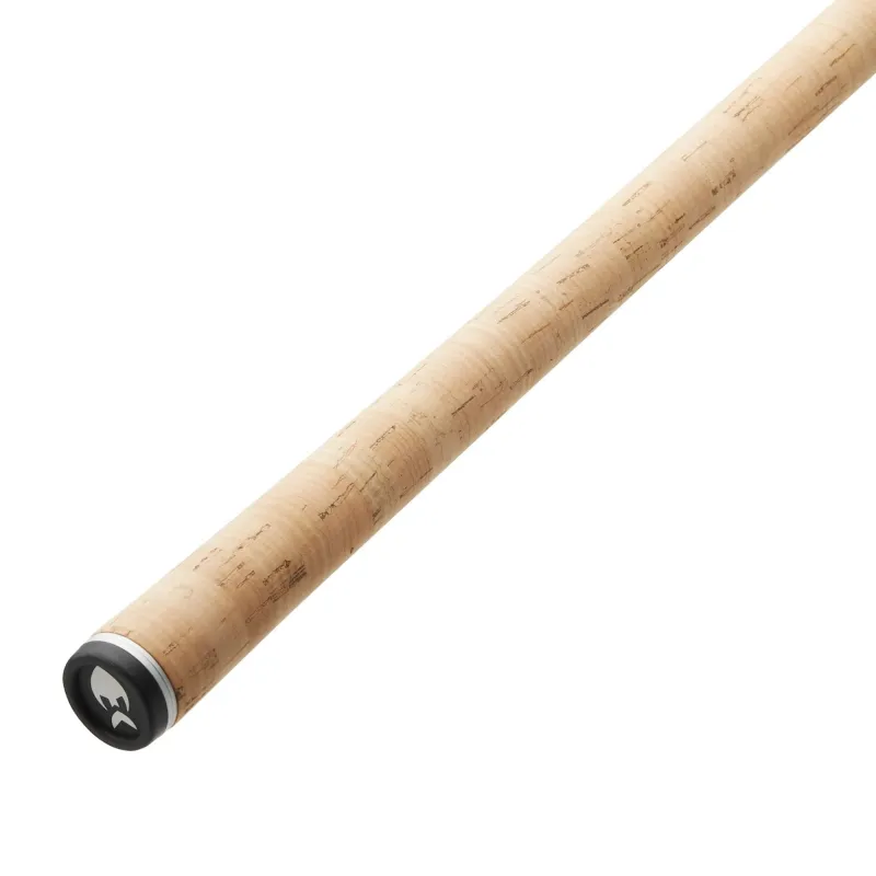 Westin W2 Salmon 330cm - bis zu 50g - M - 1 Stück